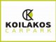 Skoda Kodiaq TDI DSG 2.0 150Hp Ambition 3πλή Eγγυηση '17 - 24.900 EUR